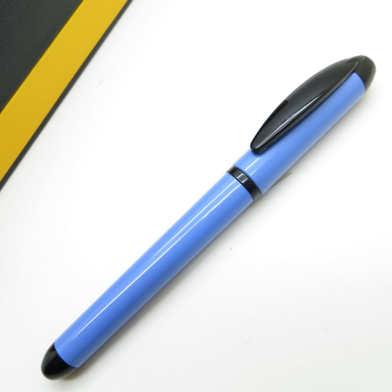 خودنویس روترینگ مدل SURF