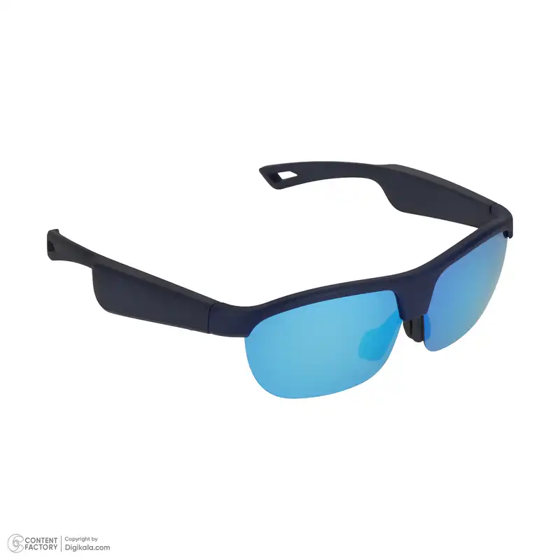 عینک هوشمند مدل G02