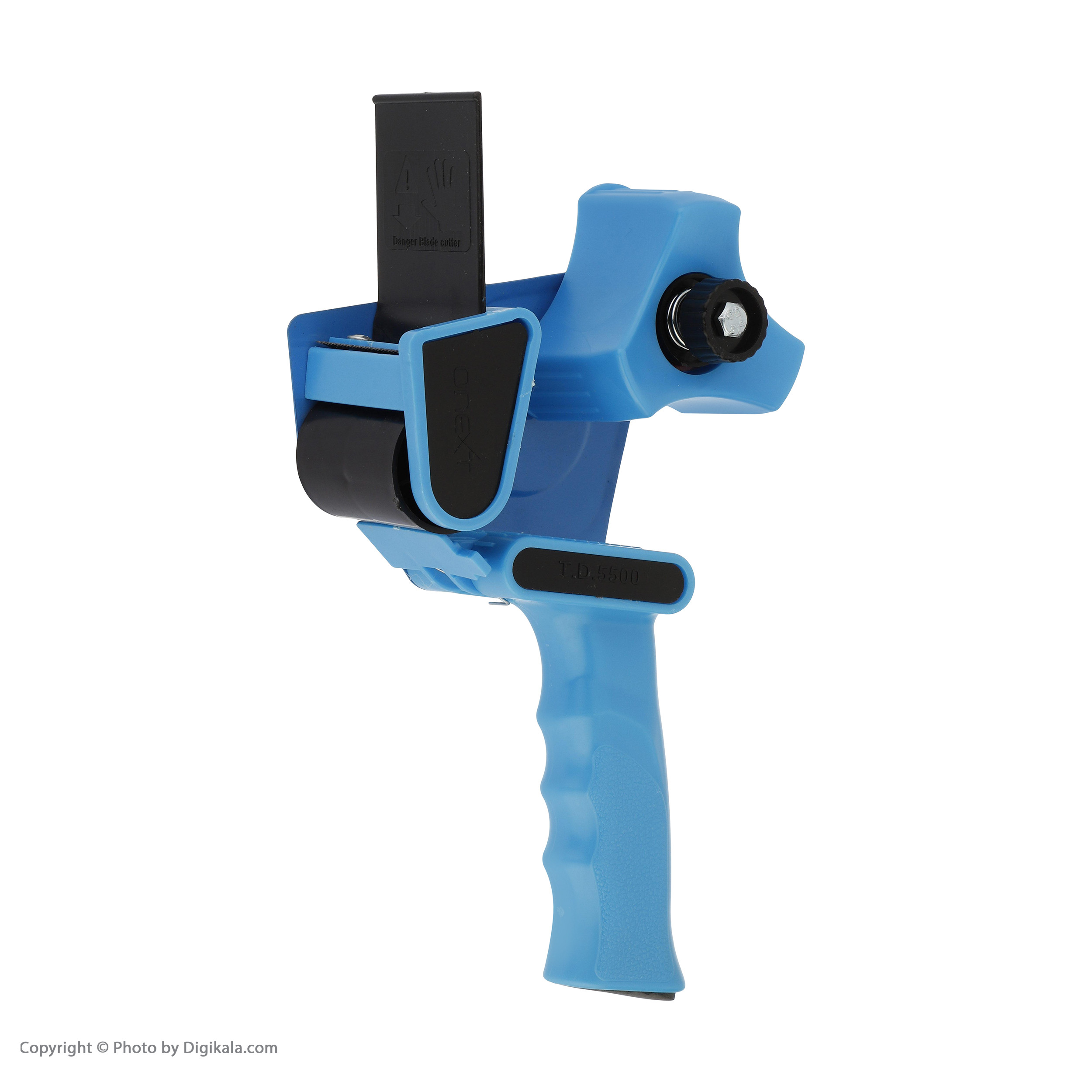 دستگاه چسب وانتکس مدل 2485 دستگاه چسب وانتکس مدل 2485