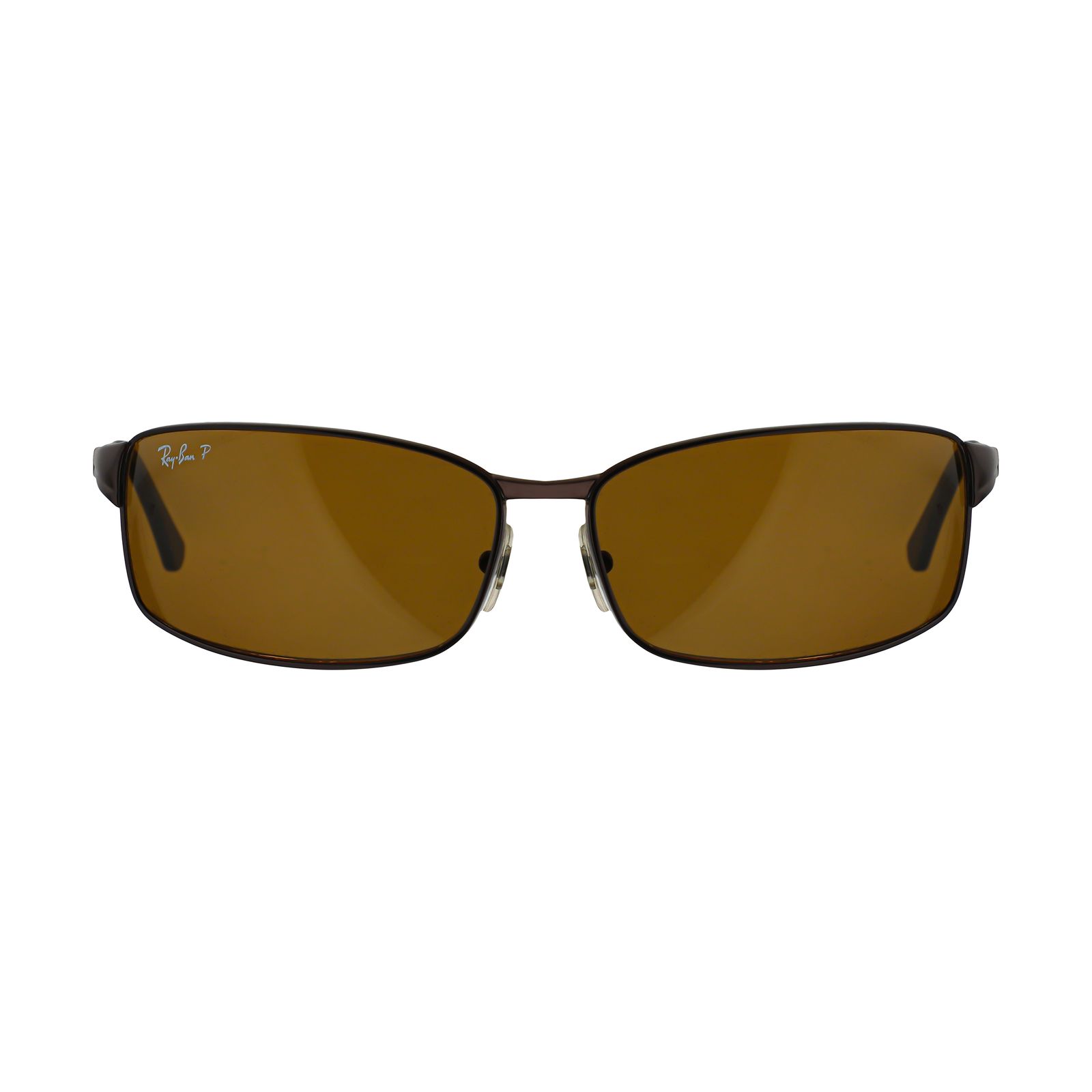 عینک آفتابی ری بن مدل 3269-14/57-63 -  - 1
