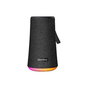 اسپیکر انکر مدل  Flare Plus TSANKER0009