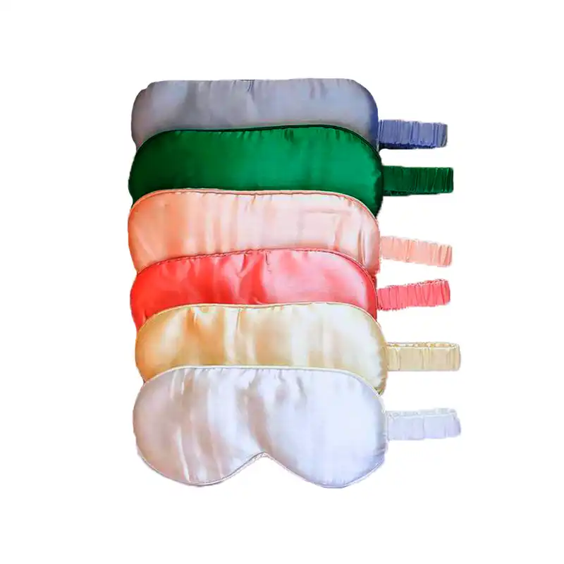 چشم بند مدل مدامیس کد 1003