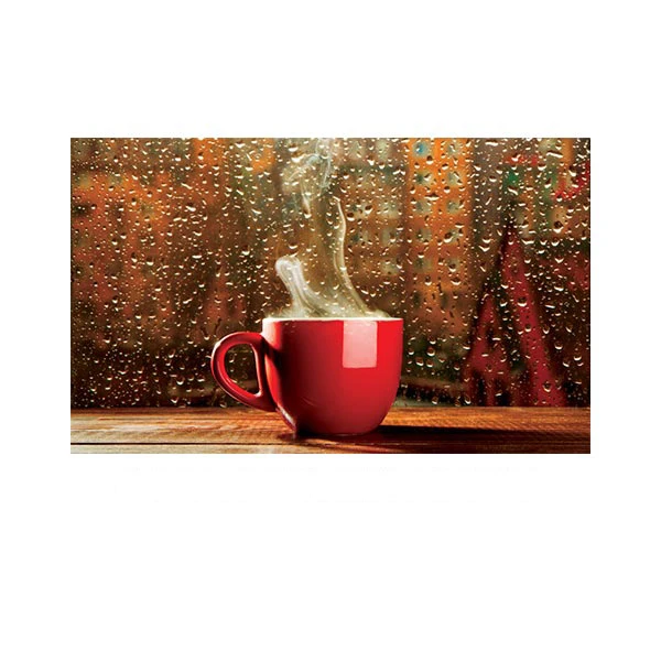 پادری مدل آشپزخانه کد M35M001-MH0102 سایز 76x46 سانتی متر