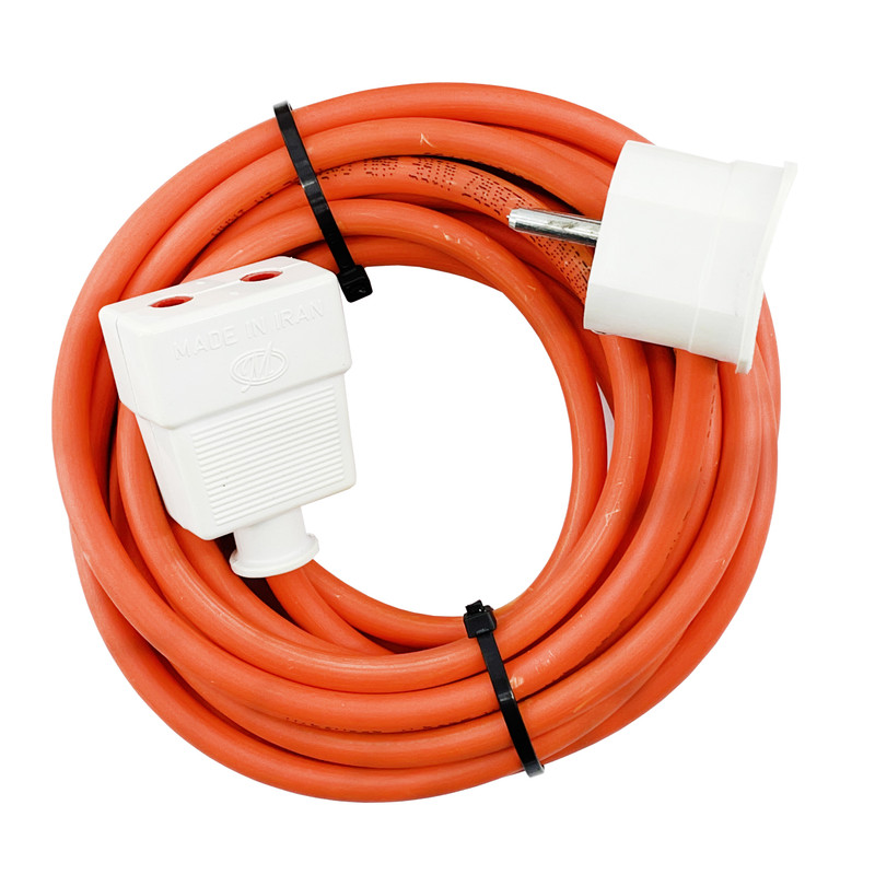 کابل سیار مدل CBW215.10M کابل سیار مدل CBW215.10M