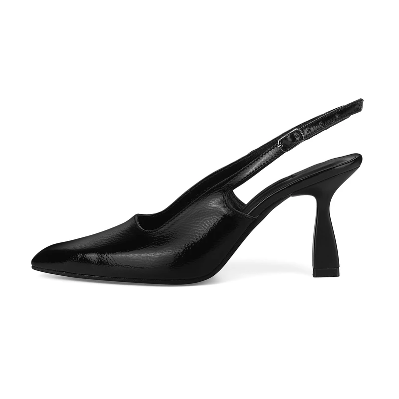 صندل زنانه آرتمن مدل monza