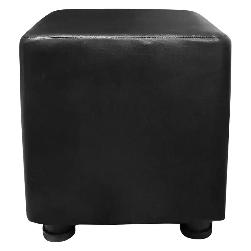 صندلی مدل باکس