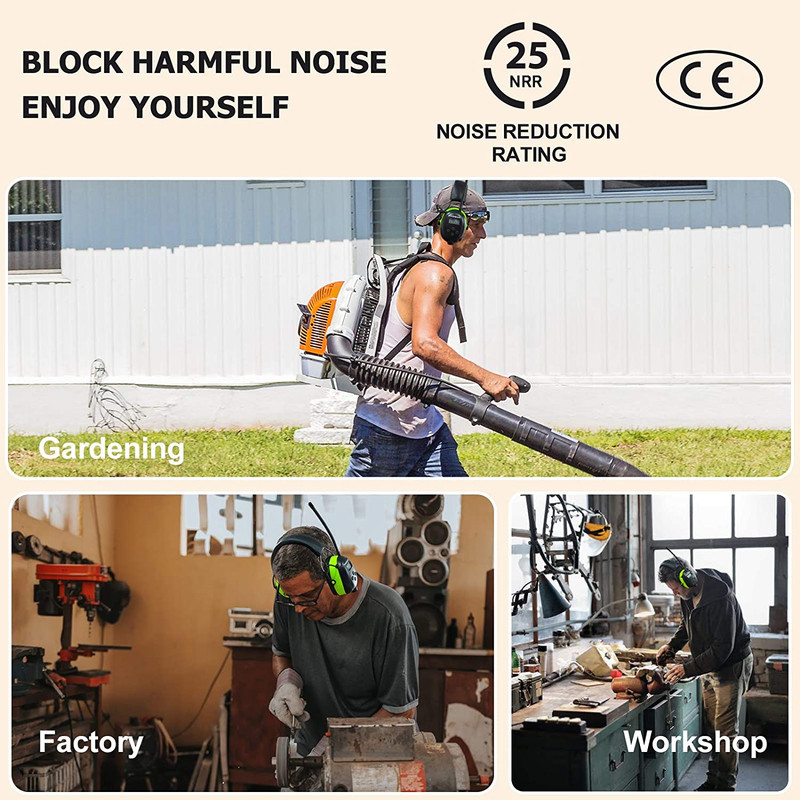 محافظ گوش هوشمند پروهیر مدل 033