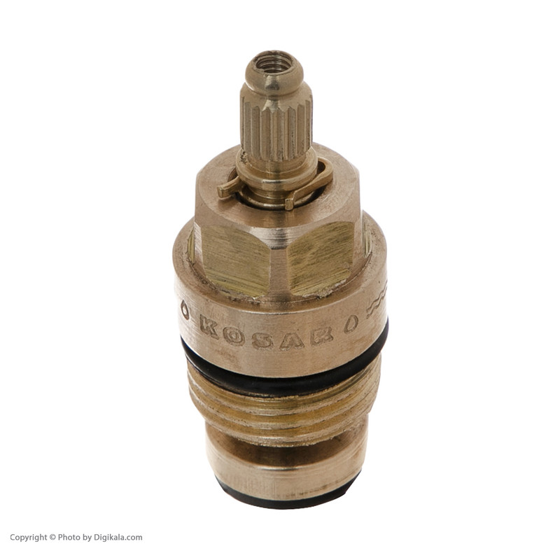 مغزی شیر کوثر مدل ایتالیایی