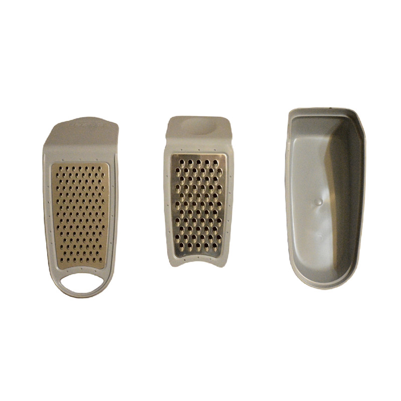 رنده بازن کد sd54 رنده بازن کد sd54
