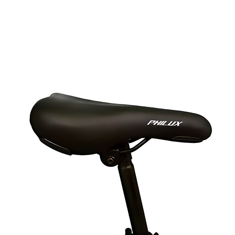 دوچرخه کودک شهری مدل فیلوکس Philux ERIC سایز طوقه 12 اینچ