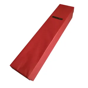 جعبه هدیه مدل جعبه گل