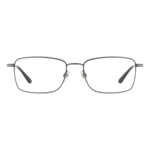 فریم عینک طبی مستطیلی جورجیو آرمانی مدل 0AR5011-3003-52 مناسب برای صورت بیضی، قلب، گرد و مثلث