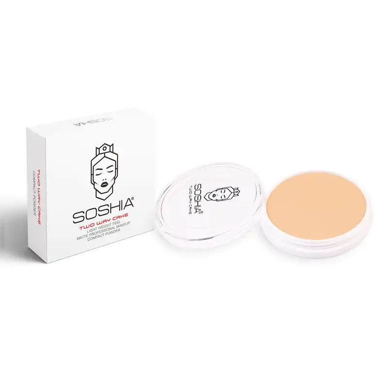 پنکیک سوشیا مدل ابریشمی شماره S102