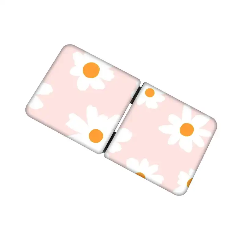 جعبه سیگار مدگلل  کد 295