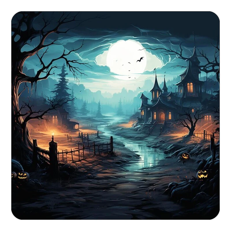 مگنت کاکتی طرح هری پاتر Harry Potter مدل mp42817