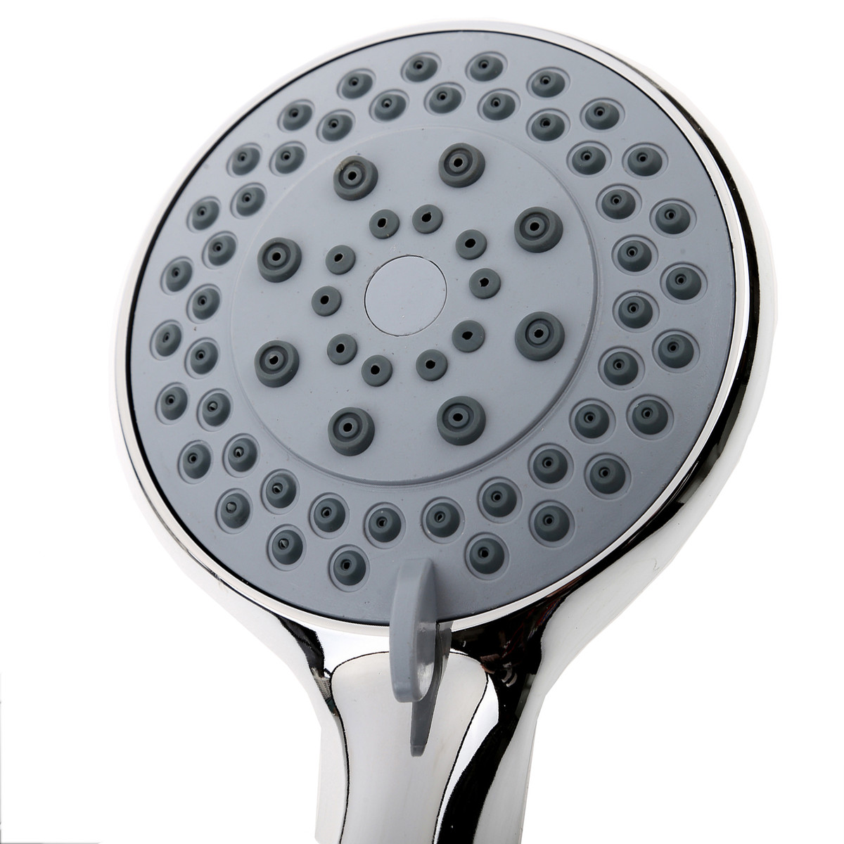 سر دوش حمام زیگورات مدل شودر