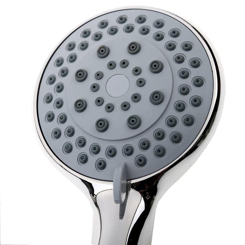 علم دوش حمام پاپیروس مدل قهرمان