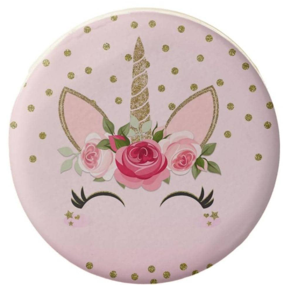 دیوار کوب مدل گل