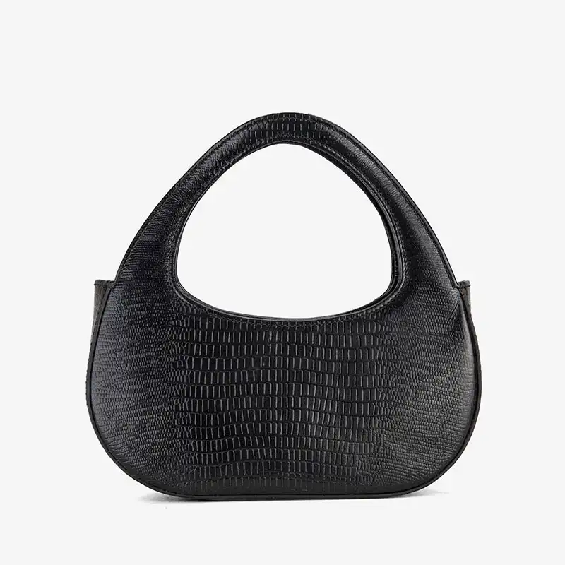 کیف رودوشی زنانه مونو مدل S0006