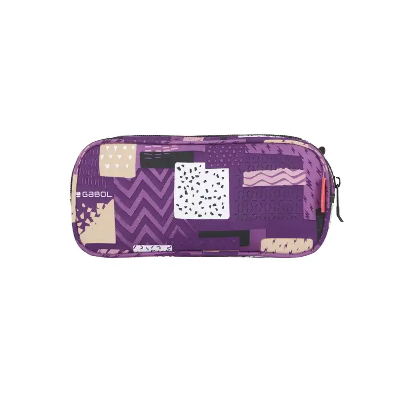 جامدادی گابل مدل Grab 231863