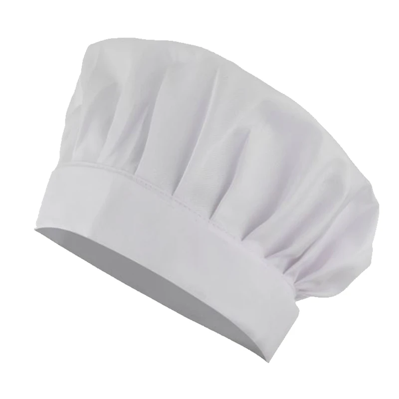 کلاه آشپزی کودک مدل kids002