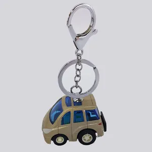 جاسوئیچی خودرو مدل Car444