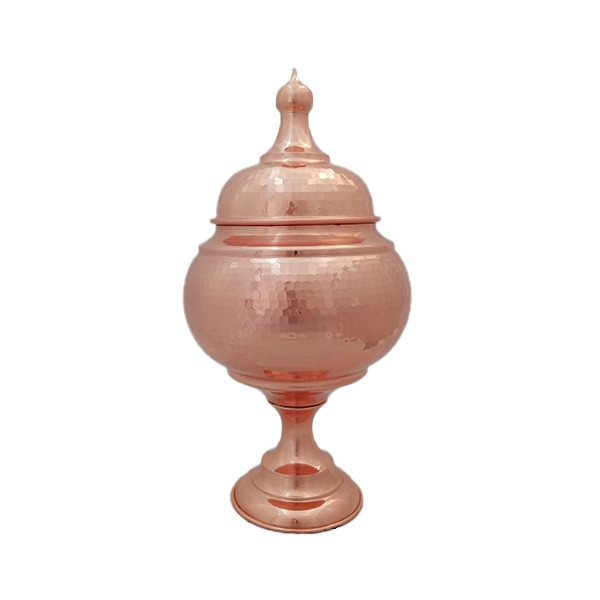 شکلات خوری کد HS53