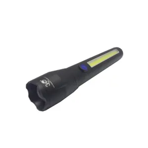 چراغ قوه دستی 360 مدل bl-c63