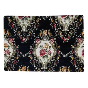 رو بالشی کد 249