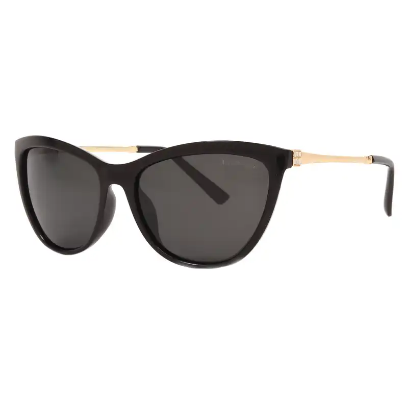 عینک آفتابی اِلدرادو مدل P-7