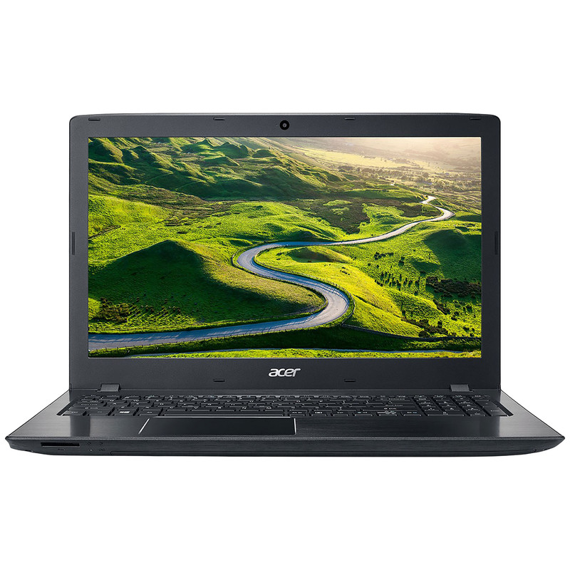 لپ تاپ 15 اینچی ایسر مدل Aspire E5-576G-77HE