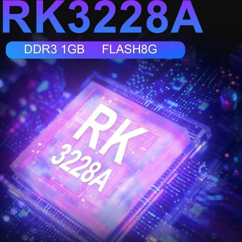 کنسول بازی قابل حمل مدل GT68