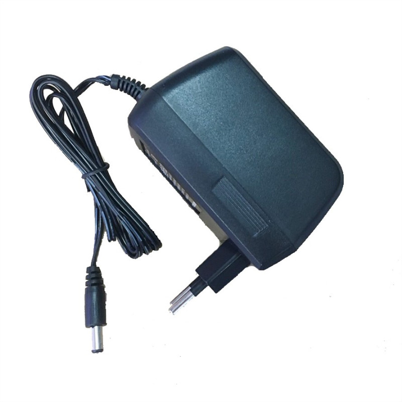 شارژر باتری بیسیم مدل HTN9000B