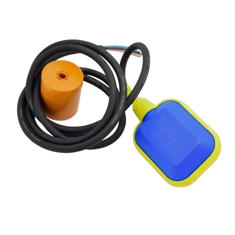 فلوتر برقی ایمر مدل SK-12A فلوتر برقی ایمر مدل SK-12A