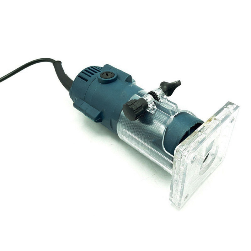 اور فرز مشتی باس مدل LIFE_STYLE