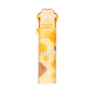 پاک کن مدل کاتری پنجه کد OR11