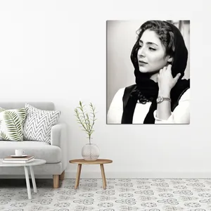 تابلو شاسی مدل هستی مهدوی کد 5