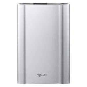 هارد اکسترنال اپیسر مدل AC730 ظرفیت 1 ترابایت