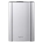 هارد اکسترنال اپیسر مدل AC730 ظرفیت 1 ترابایت