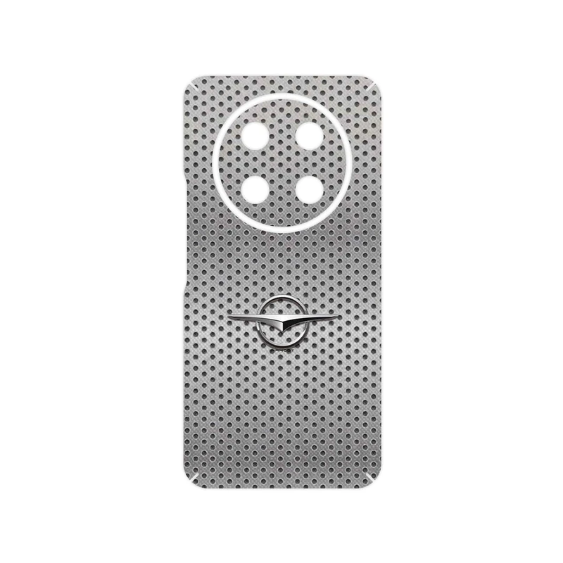 برچسب پوششی ماهوت مدل Haima مناسب برای گوشی موبایل آنر X9c