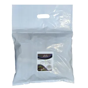 خاک بنسای چیا کد BS02 حجم 2 لیتری