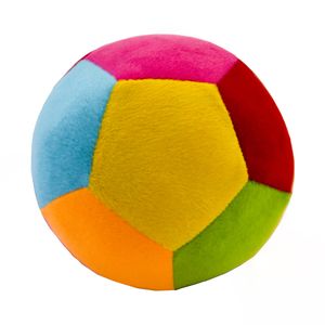 نقد و بررسی توپ بازی مدل آپارتمانی طرح فوتبالی توسط خریداران