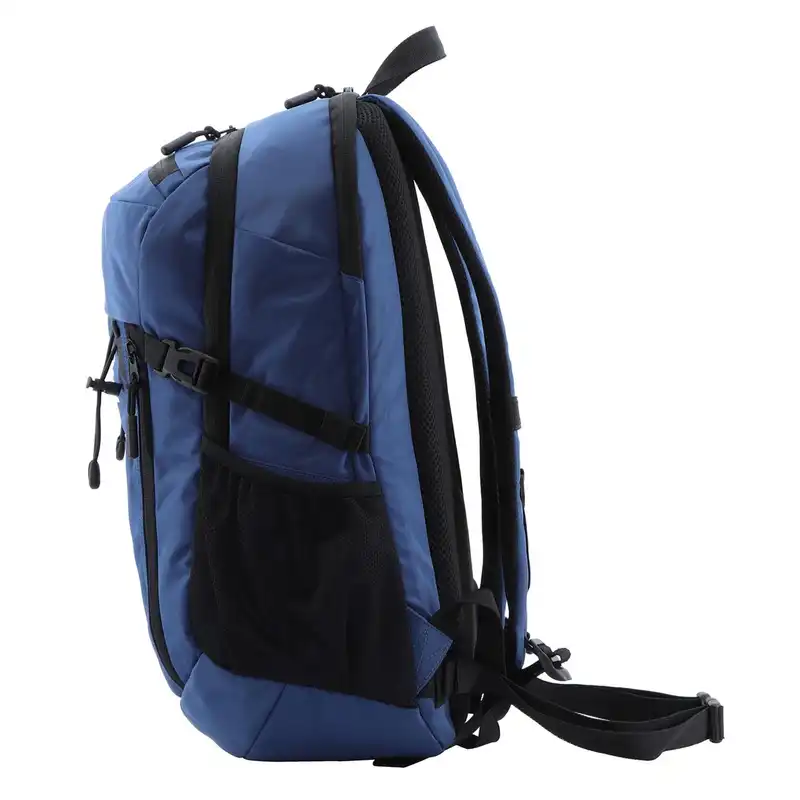 کوله پشتی سفری نشنال جئوگرافیک مدل BOX CANYON N 21080 - 2