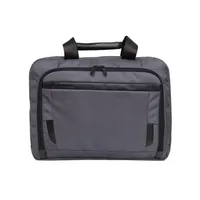 کیف دستی نیلپر مدل NTLD-671