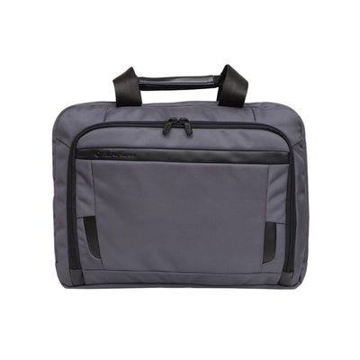 کیف دستی نیلپر مدل NTLD-671