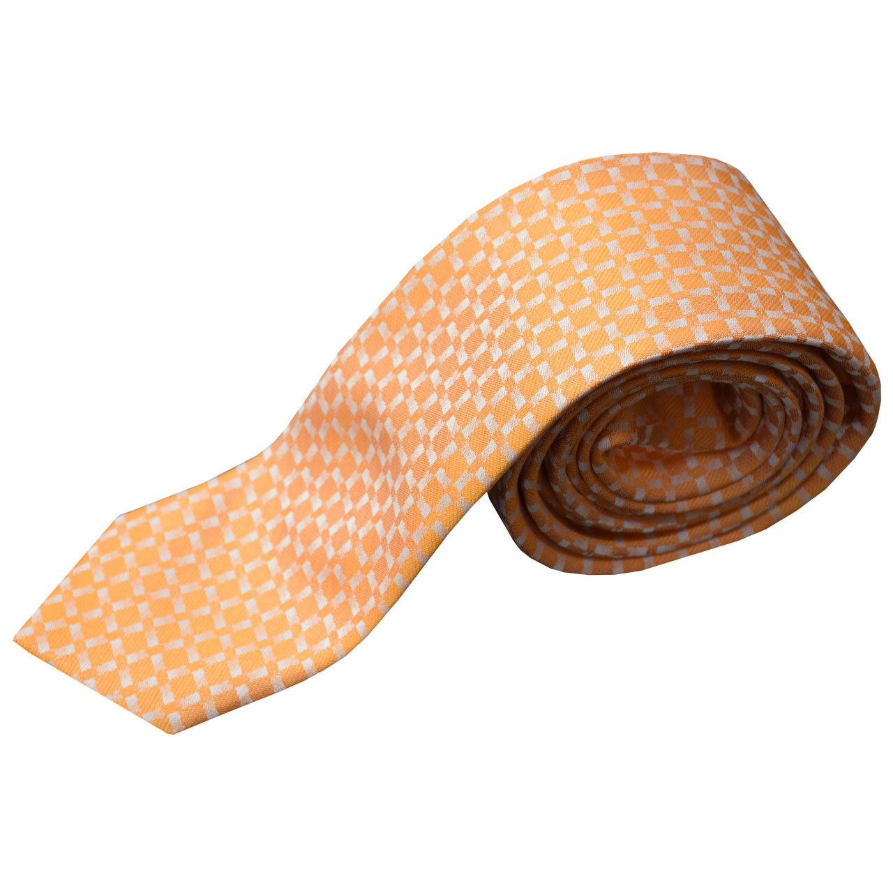 کراوات مردانه آنجلو مدل 2TO601288