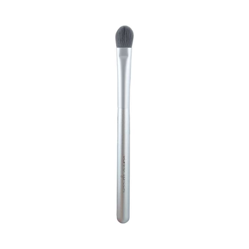 برس آرایشی پرگاس مدل PRO-29 برس آرایشی پرگاس مدل PRO-29