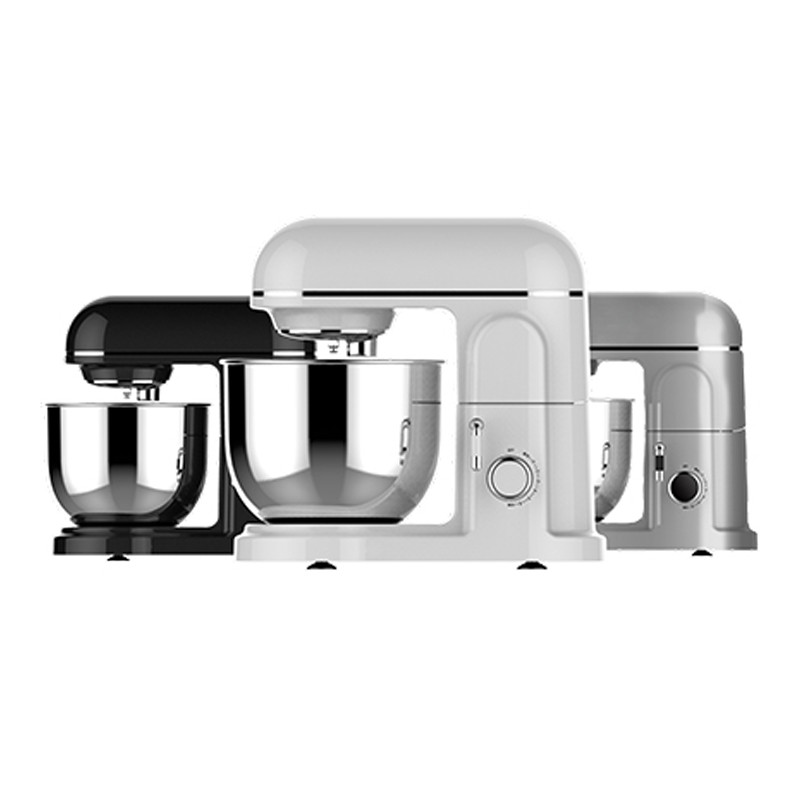 همزن ترام هاوس مدل HB-4906