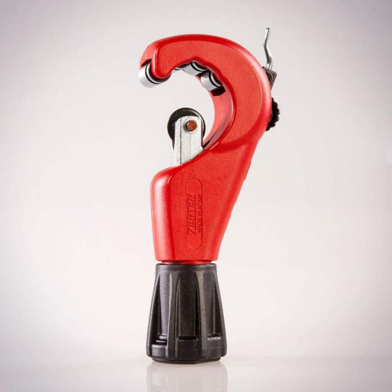 لوله بر زنتن مدل 7435