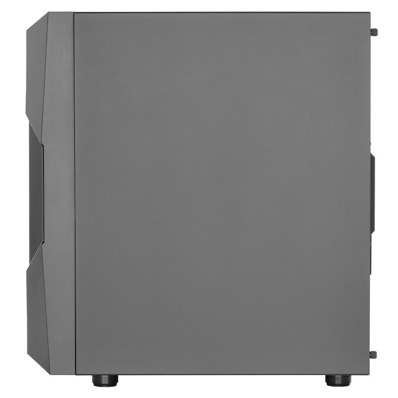 کیس کامپیوتر گیمینگ گرین مدل GRIFFIN G1